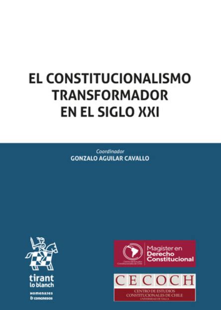 urruena prada uribe estandar|Constitucionalismo transformador y arbitraje de inversión: .